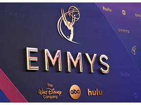 第76回エミー賞授賞式、アメリカでの生放送の視聴者は690万人 前年比54％アップ 画像