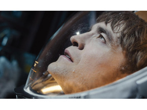 ポン・ジュノ監督×ロバート・パティンソン主演『Mickey 17』待望の初予告編公開 画像