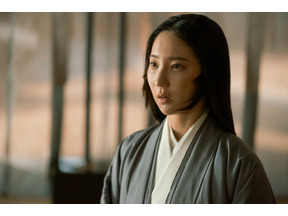 「源氏物語」の作者がまひろだと知ったききょう…ファーストサマーウイカの演技に絶賛集まる「光る君へ」36話 画像