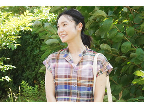 ラストシーンに「胸が熱くなった」感動の声殺到…世界トレンド1位も獲得「海のはじまり」最終回 画像