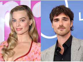 「嵐が丘」、マーゴット・ロビー＆ジェイコブ・エロルディ主演で映画化へ 監督はエメラルド・フェネル 画像