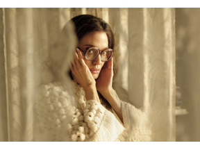 アンジェリーナ・ジョリー主演、マリア・カラスの伝記映画『Maria』予告編公開 画像