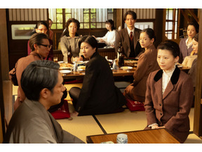 「はて？」と上げる声、その心は寅子と共に…「虎に翼」が残したもの 画像