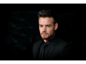 「現実とは思えない」「嘘だと言って」ファンの悲痛な叫び…ワン・ダイレクションのリアム・ペインが死去、31歳 画像