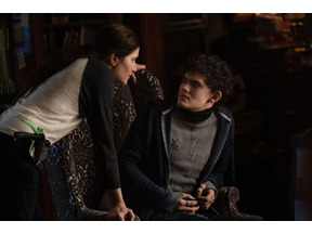 【ネタバレあり】「アガサ・オール・アロング」6話　魔女の道の旅は小休止、もう1つの物語に懐かしいゲストも 画像