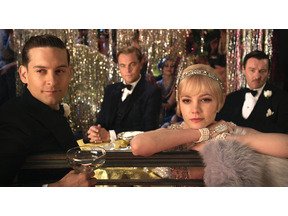 【MOVIEブログ】カンヌ直前 画像