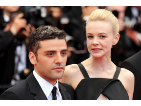 「BEEF／ビーフ」、シーズン2へ更新決定 オスカー・アイザック＆キャリー・マリガンらが出演へ 画像