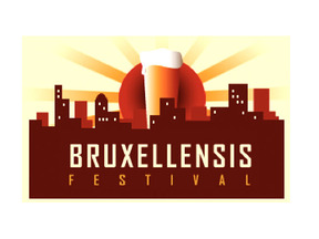 ベルギービールを池袋西口公園で楽しむ！　ブリュセレンシス ビアフェスティバル開催 画像