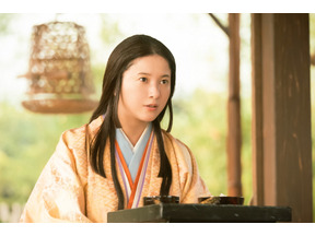 伊藤健太郎“双寿丸”に吉高由里子“まひろ”が放った言葉に「三郎の姿を見ている」の声…「光る君へ」41話 画像