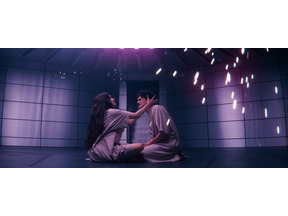 【ネタバレあり】「アガサ・オール・アロング」最終2話　アガサ＆ビリーのバディよ、永遠に 画像