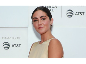 『エスター』シリーズ第3弾の製作決定！エスター役イザベル・ファーマン、監督ら続投 画像