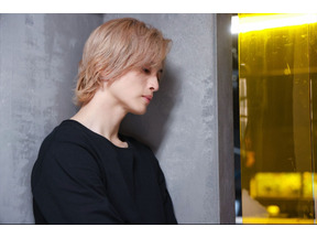 玉森裕太“海里”の吐露に視聴者「弱音吐けて良かった」…「あのクズ」5話 画像