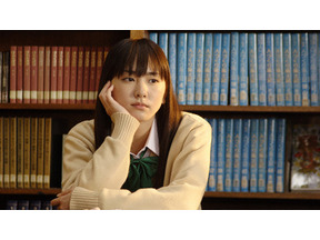 1,200万人が涙したケータイ小説「恋空」がいよいよスクリーンに！ 画像