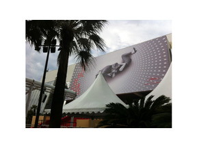 【MOVIEブログ】カンヌ前半戦日記 画像