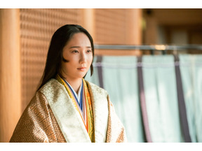 ファーストサマーウイカ“清少納言”の変化に「とにかく安心した」…安堵の声多数、「光る君へ」43話 画像