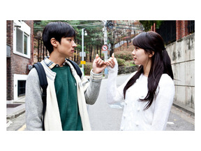 【美的アジア】韓国発の初恋ムービー『建築学概論』に見る、愛と建築の意外な恋の方程式 画像