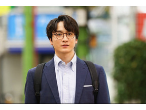 小関裕太“大葉”のセリフに視聴者「ギュンってきた」の声…「あのクズ」7話 画像