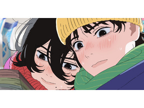 アカデミー賞、長編アニメ映画賞のノミネート対象作品に『ルックバック』『化け猫あんずちゃん』『きみの色』など31作品 画像