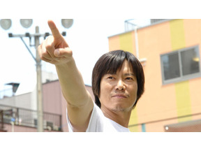 トヨエツが強引で破天荒な父に扮した『サウスバウンド』で家族のあり方を再発見したい 画像