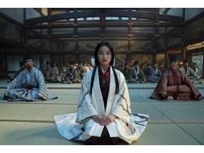 クリティクス・チョイス・アワード、テレビ部門は「SHOGUN 将軍」が6ノミネーションでトップ 画像