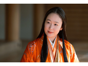 黒木華“倫子”が放った“ある言葉”に「最恐のラスボス」「最終回収まる？」などの声殺到…「光る君へ」47話 画像