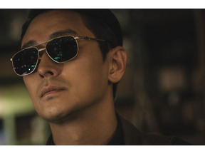 【レビュー：ネタバレあり】ミステリーのその先にある光…「照明店の客人たち」は「ムービング」制作陣とチュ・ジフンら豪華キャストで贈る切実な人間愛の物語 画像