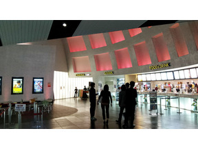 【MOVIEブログ】宮崎県でサプライズ 画像