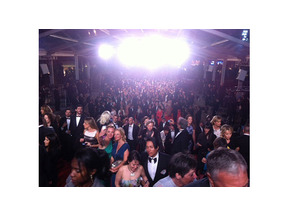 【MOVIEブログ】23日・24日／カンヌ 画像