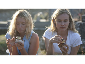 フレンチシネマでセンスアップ！　ファッション＆女優で観る、おすすめ映画3本 画像