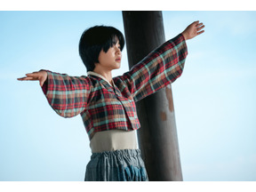 「涙の女王」「ソンジェ」から「ジョンニョン」まで、2024年配信韓国ドラマをイッキ見【ロマンス／ヒューマンドラマ編】 画像