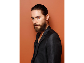 ジャレッド・レト、実写版『マスターズ・オブ・ユニバース』のスケルター役に決定 画像