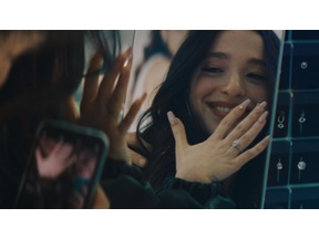 第97回アカデミー賞、ノミネート対象となる長編映画323本を発表 『ANORA』『ブルータリスト』など 画像