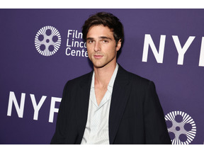 リドリー・スコット監督の次作、再主演予定だったポール・メスカルからジェイコブ・エロルディに変更か 画像