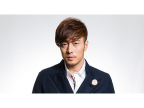 ソ・ジソブ インタビュー【前編】「仕事の向き合い方でその人が見える」 画像