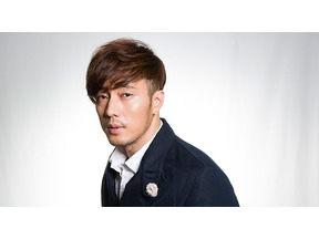 ソ・ジソブ インタビュー【後編】「作品の積み重ねによって今の自分自身がある」 画像