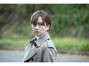 愛犬の“記憶”に「泣かずにいられない」「わんこの目線が幸せ」の声…「秘密～THE TOP SECRET～」1話 画像