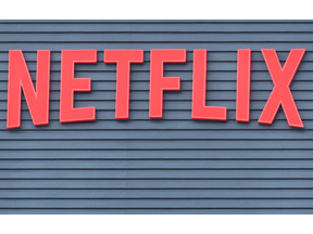 Netflix、アメリカ・カナダなどで値上げへ 最高月額は日本円で約3900円に 画像