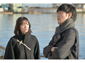 「面白すぎて体感一瞬」広瀬すず“心麦”の秘密にも考察過熱…「クジャクのダンス、誰が見た？」 画像