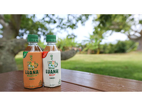 コーヒーを飲むだけで、「レコチョク Best」100万曲以上の音楽が14日間聴き放題に!? 画像