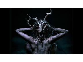 パンデミック中に大ヒットした『ウィッチサマー』、9月に続編の撮影がスタート 画像