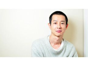 加瀬亮インタビュー　日本映画界に警鐘を鳴らす…「小さな声を潰そうとするのは危険」 画像