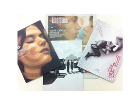 【MOVIEブログ】カンヌ余波の雑感 画像