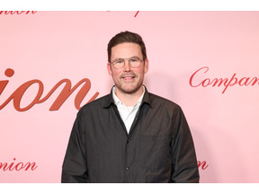 リブート版『バイオハザード』、2026年9月にアメリカ公開へ『バーバリアン』のザック・クレッガーが監督・脚本 画像