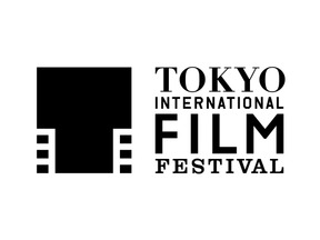 第38回東京国際映画祭10月27日より開催決定 画像