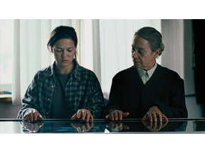 映画でクラシックピアノを楽しむvol.4　一度でいいからピアニストになりたい 画像