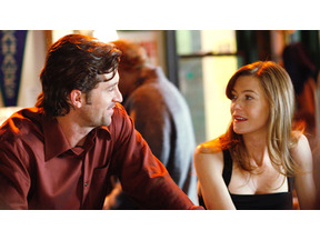 シネマカフェ的海外ドラマ生活vol.31　「グレアナ」現象の謎を紐解く──その3 画像