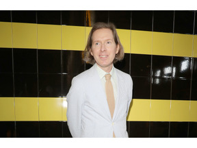 カンヌ国際映画祭、公式ラインアップ発表 コンペ部門にウェス・アンダーソン、アリ・アスター、早川千絵らの19作品 画像