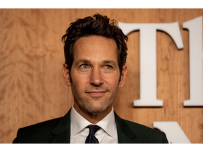 Nintendo Switch 2のCMにポール・ラッドが出演 34年前に出演した北米版スーファミCMと同じ役 画像