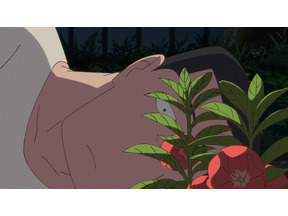 アヌシー国際映画祭、コンペ部門のラインアップ発表　青木康浩監督作『ChaO』木下麦監督作『ホウセンカ』など 画像