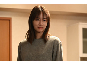 「なぜそんな仕打ちを…」阿部亮平“玖村”に降りかかる災厄に驚愕と怒りの声…「あなたを奪ったその日から」2話 画像